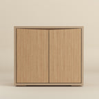 201 - Credenza