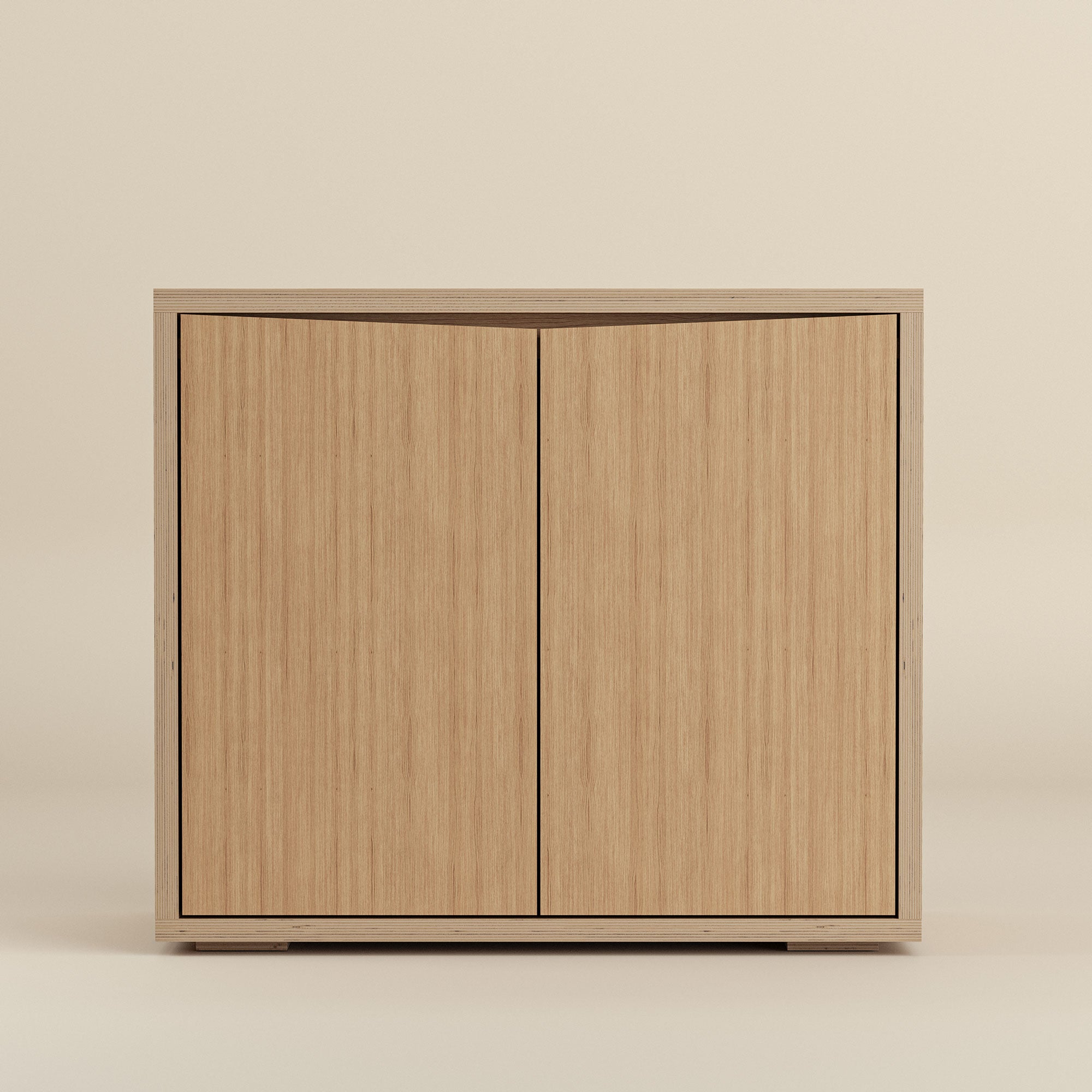 201 - Credenza