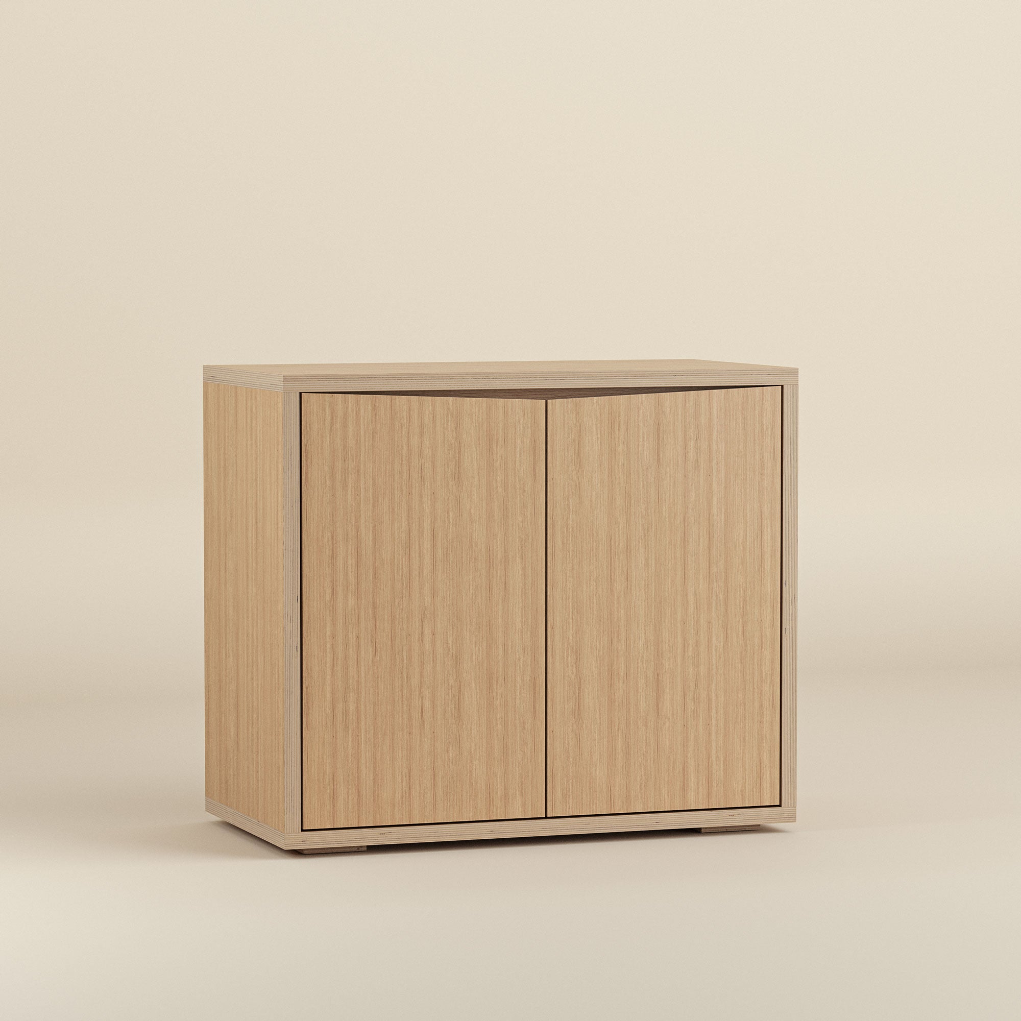 201 - Credenza