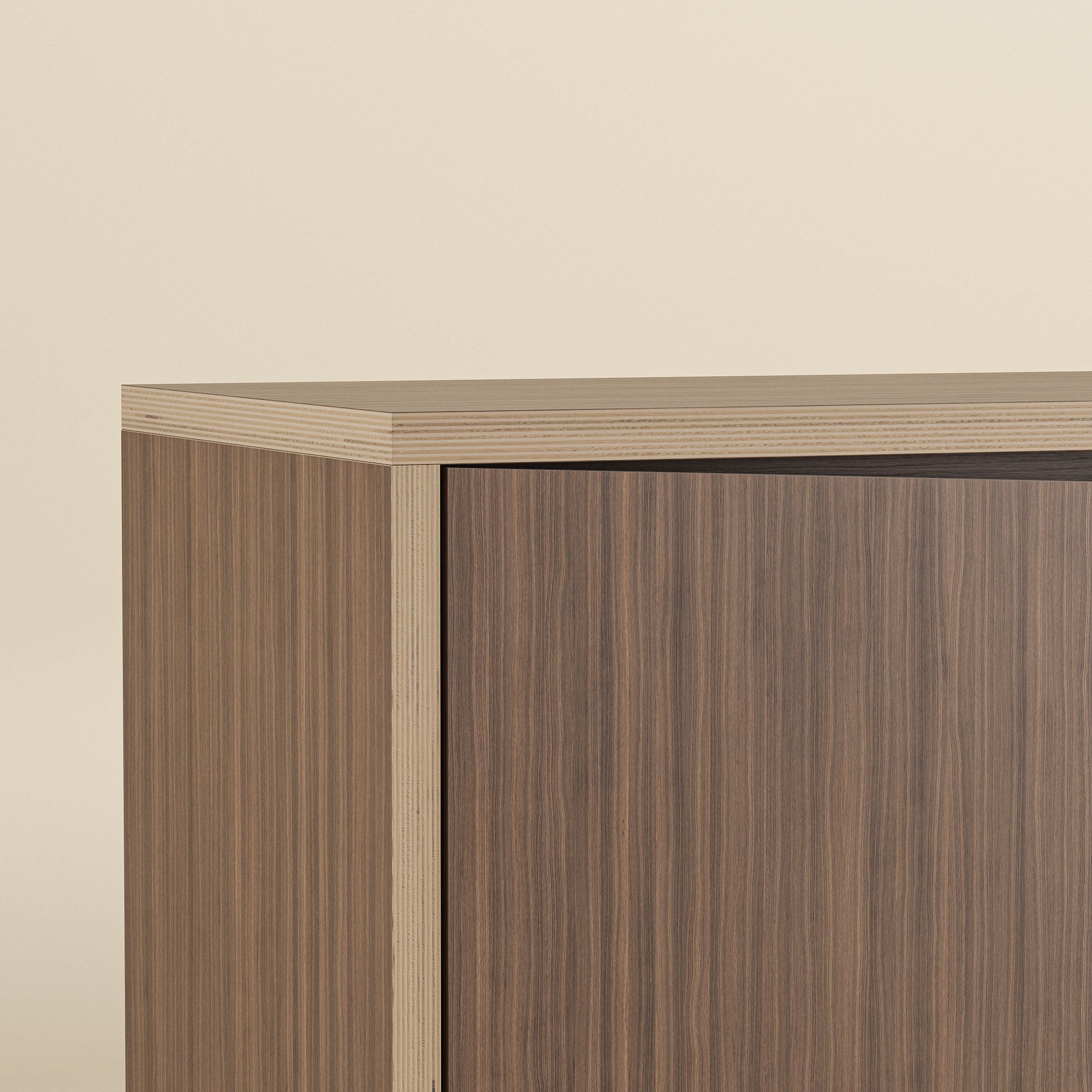 201 - Credenza