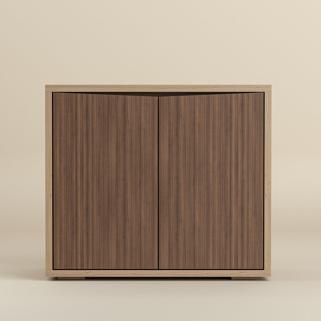 201 - Credenza