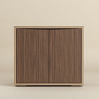 201 - Credenza