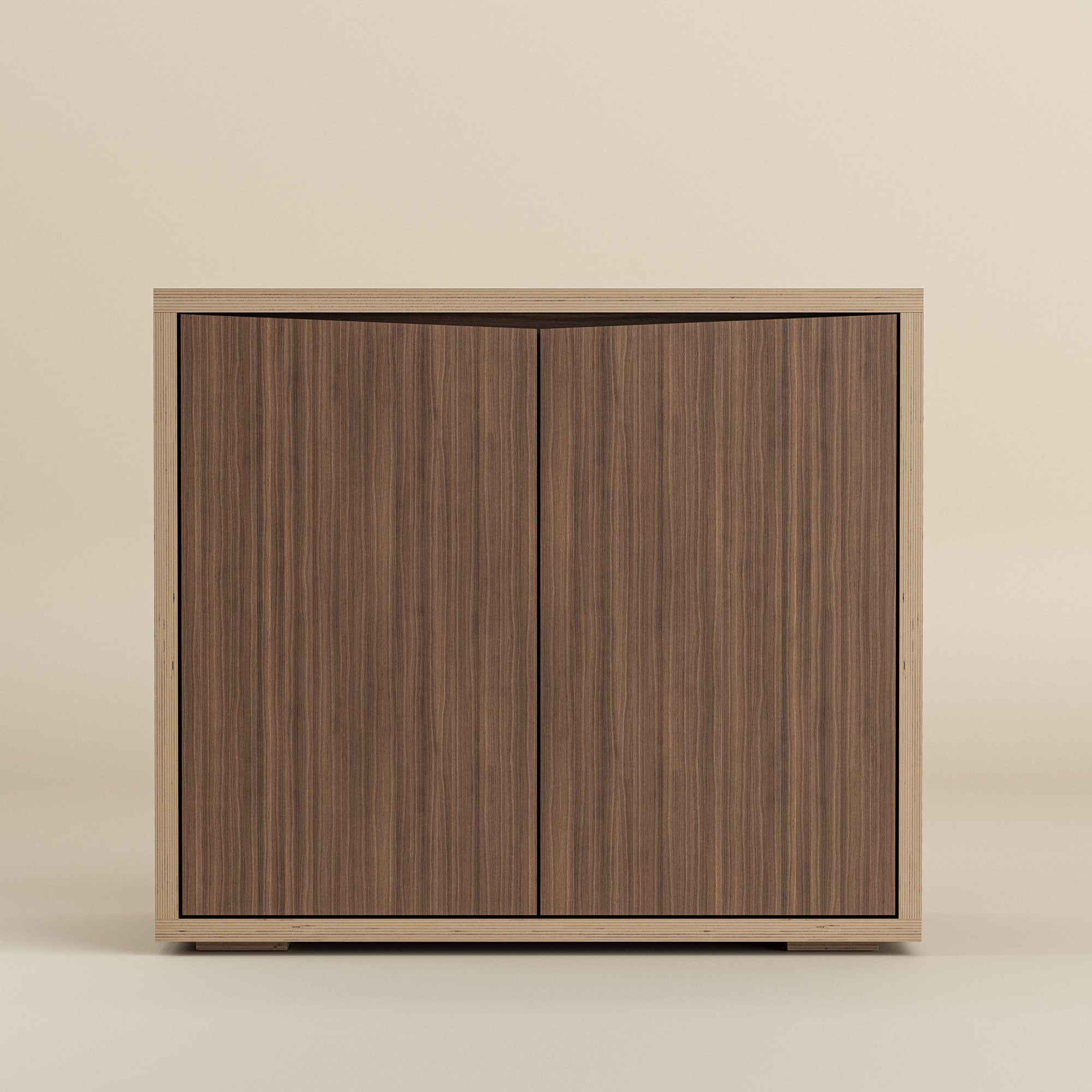 201 - Credenza