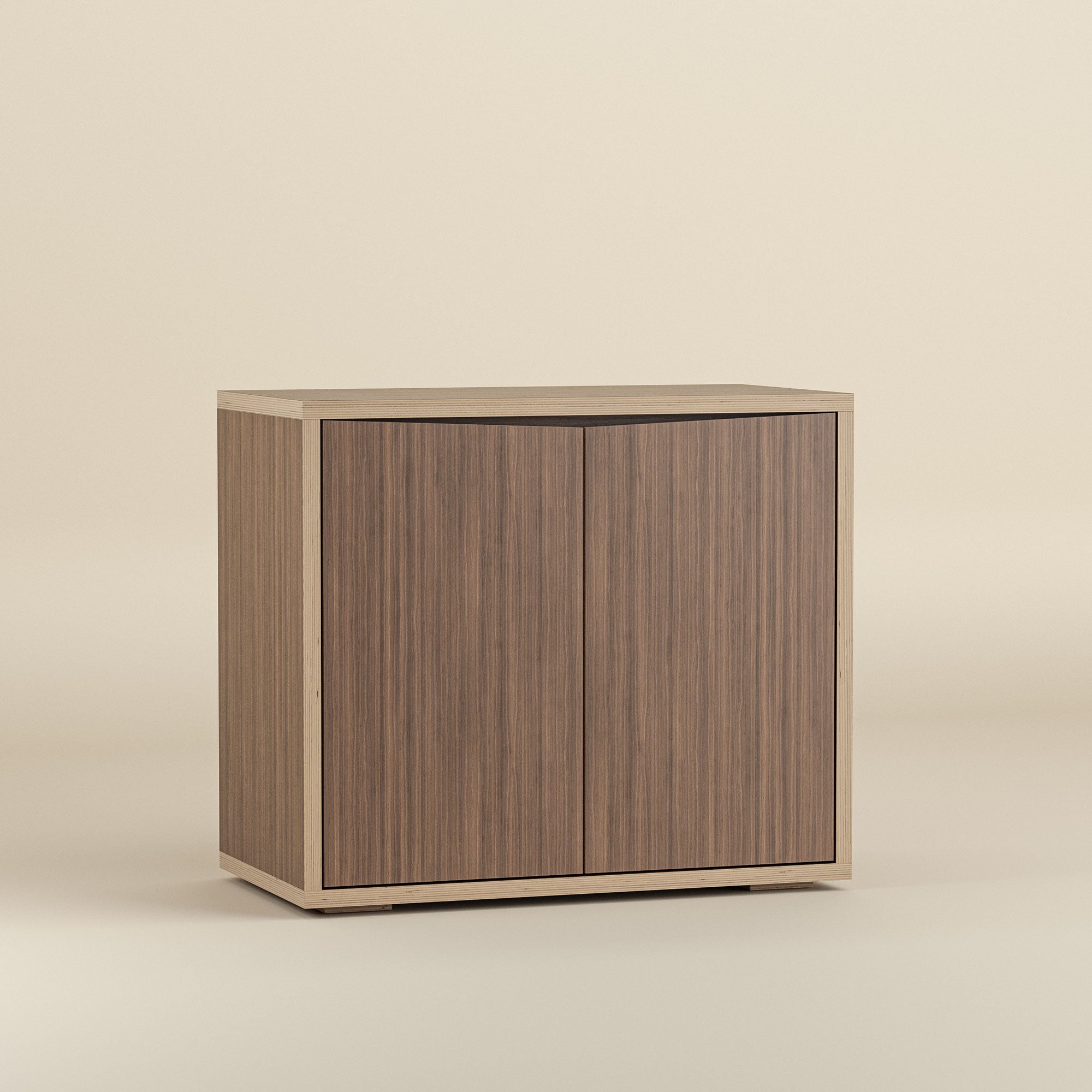 201 - Credenza